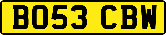 BO53CBW