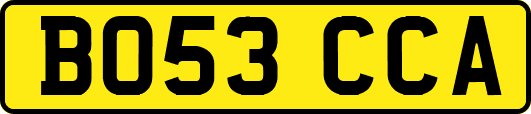 BO53CCA