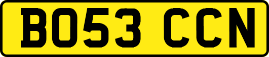 BO53CCN