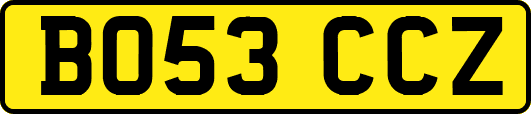 BO53CCZ