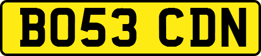 BO53CDN