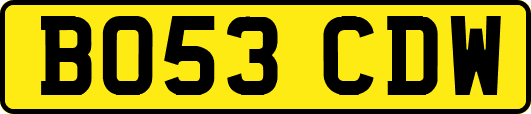 BO53CDW