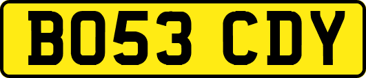 BO53CDY