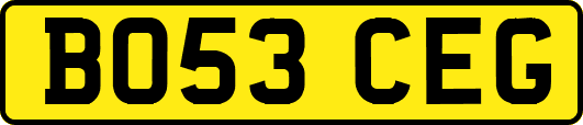 BO53CEG