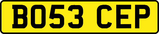 BO53CEP