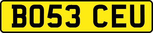 BO53CEU