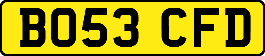 BO53CFD