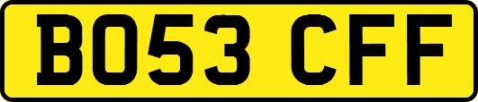 BO53CFF