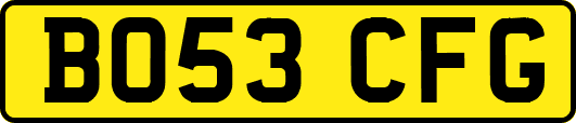 BO53CFG