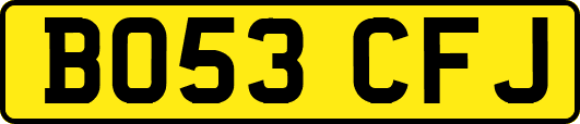 BO53CFJ