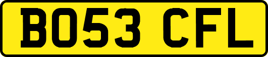 BO53CFL