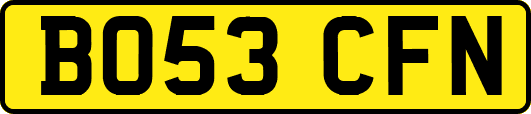 BO53CFN