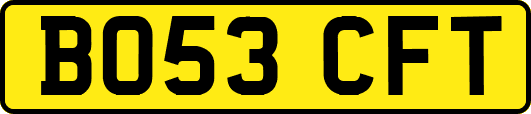 BO53CFT