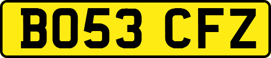 BO53CFZ
