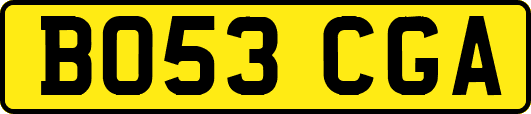 BO53CGA