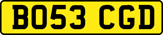 BO53CGD