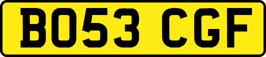 BO53CGF