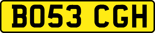BO53CGH