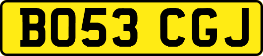BO53CGJ
