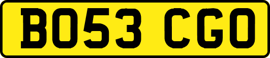 BO53CGO