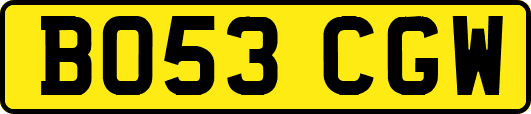 BO53CGW