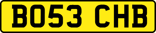 BO53CHB
