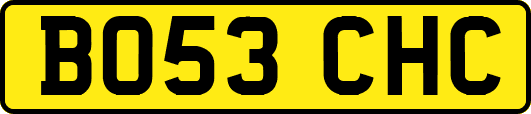 BO53CHC