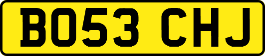 BO53CHJ