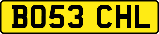 BO53CHL