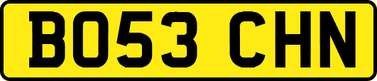 BO53CHN