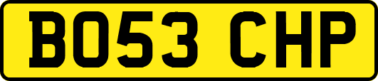 BO53CHP