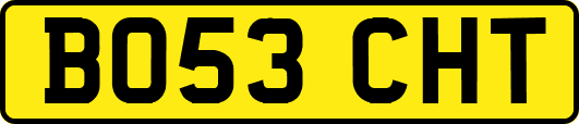 BO53CHT