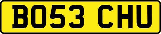 BO53CHU