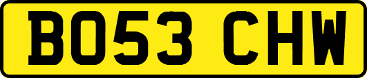 BO53CHW