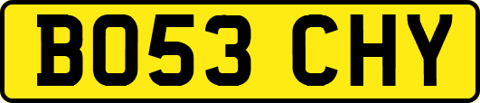 BO53CHY