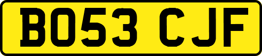 BO53CJF
