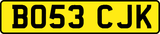 BO53CJK