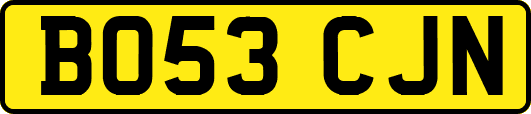 BO53CJN