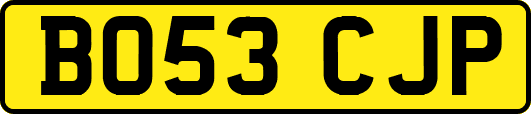 BO53CJP