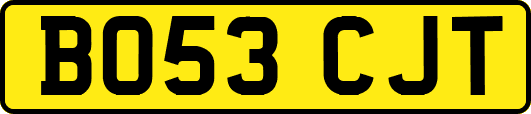 BO53CJT
