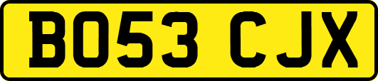 BO53CJX