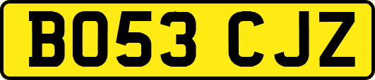 BO53CJZ