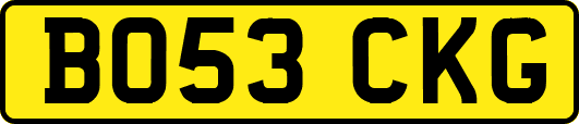 BO53CKG