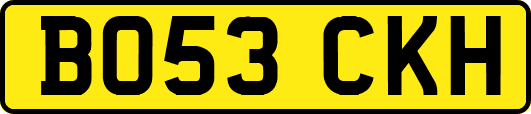 BO53CKH