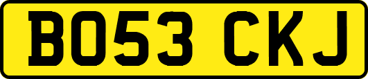 BO53CKJ