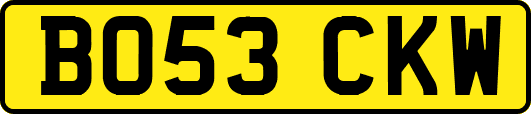 BO53CKW
