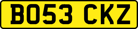 BO53CKZ