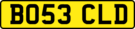 BO53CLD