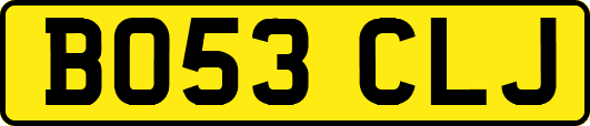 BO53CLJ