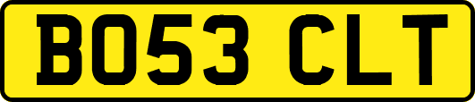 BO53CLT